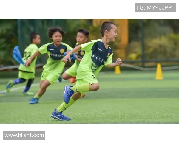 小孩绝症勇敢面对生活教足球明星感受舞蹈的力量与快乐