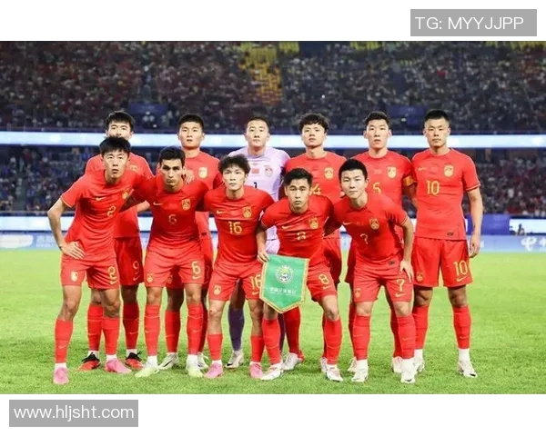 最强头槌足球明星排行榜揭晓谁能称霸空中之战