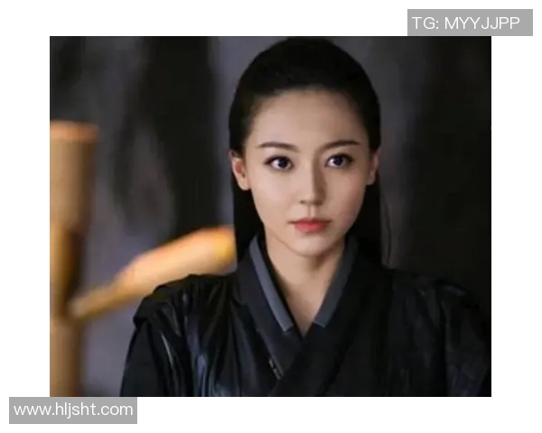 爸爸的足球梦与我心中的明星情怀