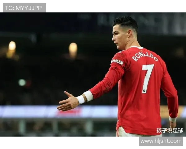 足球巨星C罗的奢华生活与不为人知的奋斗历程揭秘