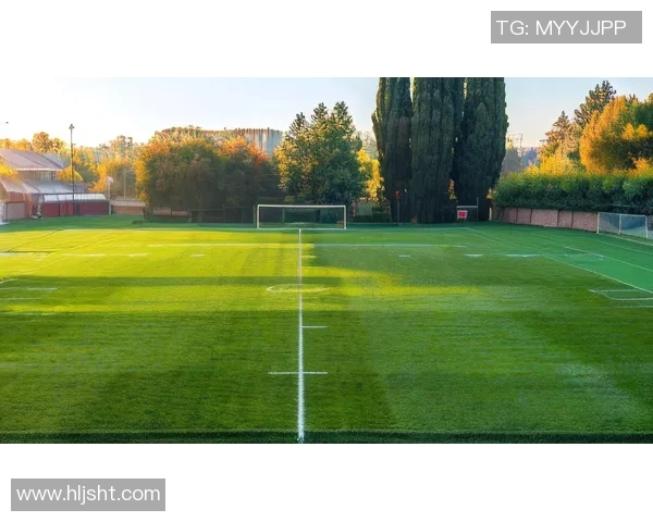 足球明星壁纸精选欣赏让你随时感受绿茵场上的激情与魅力