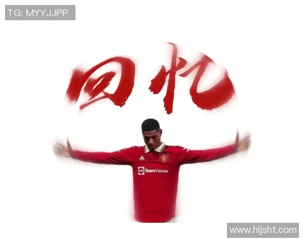 足球明星戴眼镜头像展现独特魅力与时尚风格的完美结合