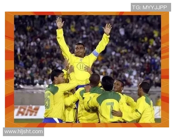 37号球衣的传奇足球明星背后的故事与成就揭秘