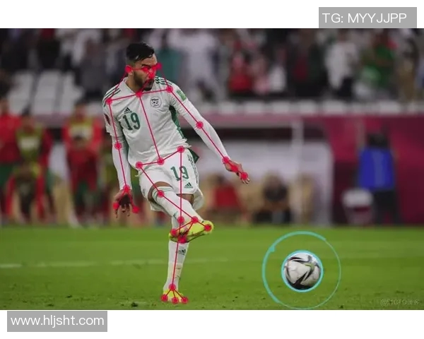 最被夸大的足球明星背后的真实实力与成就分析