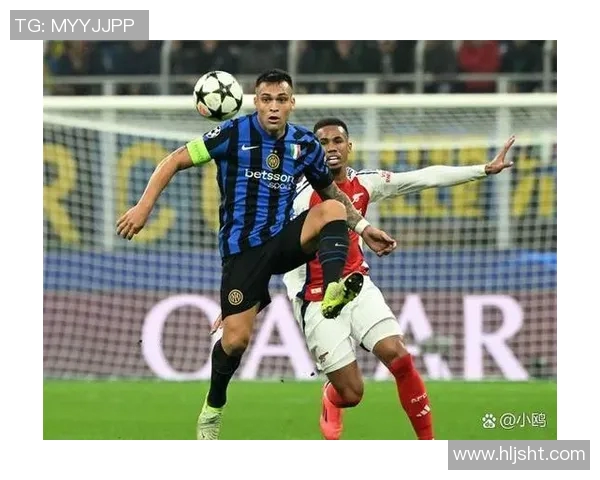 足球明星谁的比赛表现更出色探讨各大球星的竞技状态与影响力