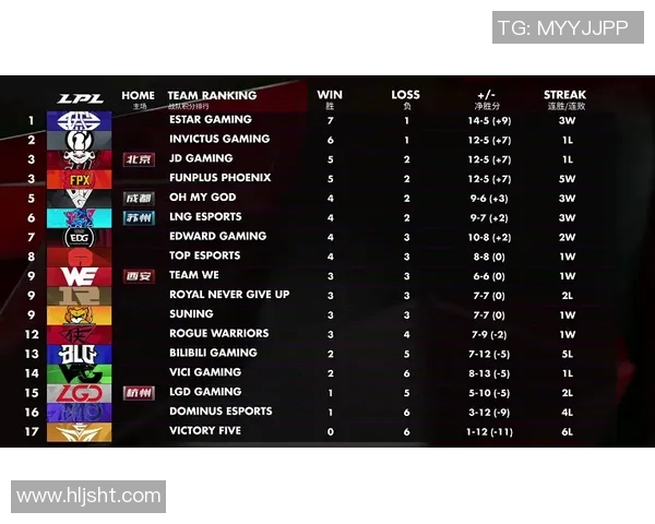 南特与亚眠对决前瞻分析及赛果预测，谁能在这场较量中胜出