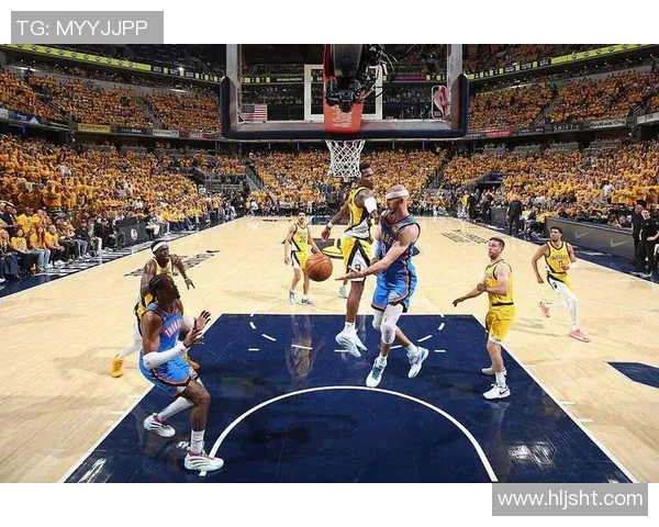 本尼迪克特马图林：新一代篮球明星的崛起与未来展望