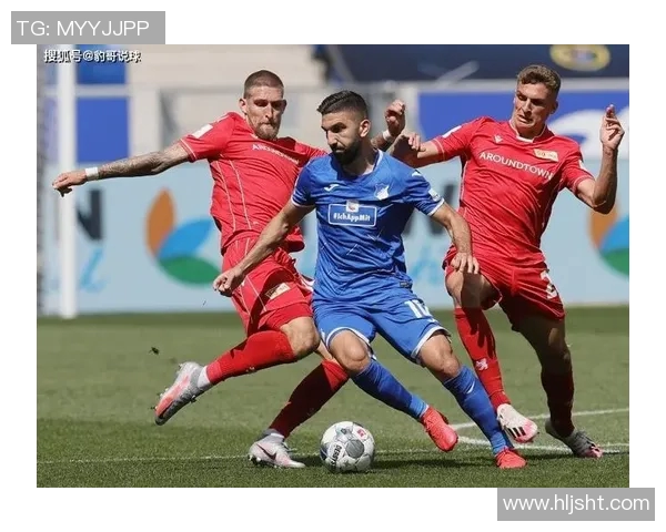 福利特与什鲁斯的激烈对决谁能笑到最后精彩赛事前瞻与分析