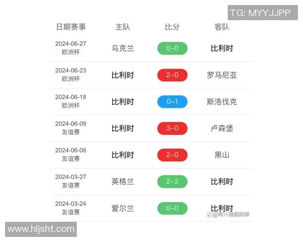 2016欧洲杯全赛程详解及各场比赛时间安排一览