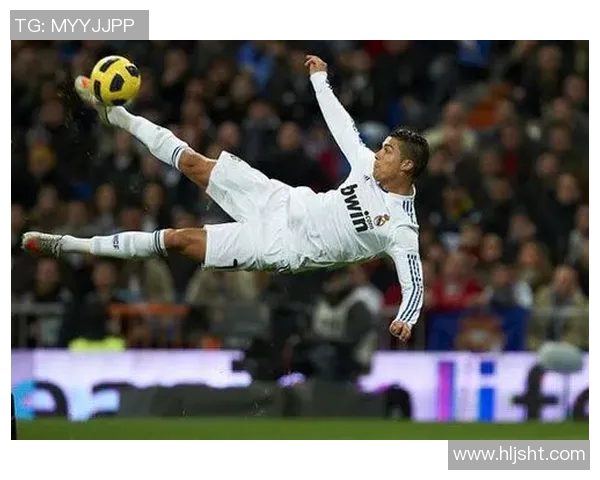 中国足球明星在西班牙的奋斗历程与成就探秘